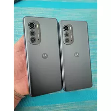 Motorola Edge 2022