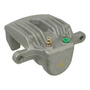 Caliper Freno Trasero Derecho Entourage 2008 Cardone