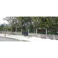 Oportunidad: Vendo Terreno 9.326 M2 Ubicado En Mushuñan Sangolqui