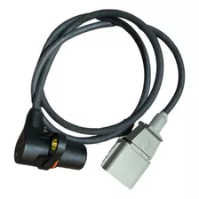 Sensor Rotação Original Bosch