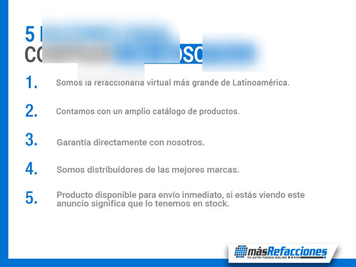 Par De Espejos Manuales Cromado C/base F-150 1992 1993 1996 Foto 5