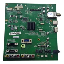 Placa Principal Cce Lk42d Gt-1309b-v42