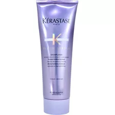 Kerastase Blond Absolut Cicaflash 250ml Fondant