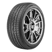 Llanta 205/45r17 88 W Aplus A607 Cod. Lc-19