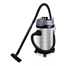 Aspirador De Pó E Agua 1600w Nt3000 Karcher Profissional 