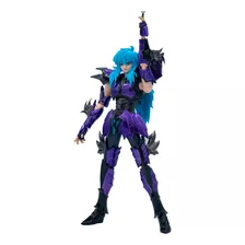 Afrodite De Peixes Sapuri Cloth Myth Ex Cavaleiro Zodiaco J 