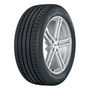 Llanta 245/75 R17 Yokohama Geolandar Mt G003 121/118q