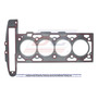 Junta Cabeza Ford Crown Victoria 4.6l 1996 - 1999