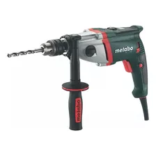 Taladro De Rotación Metabo Be1100 1100w 