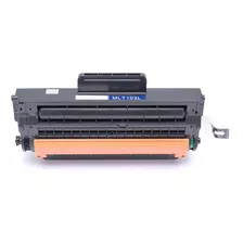 Toner D103 103l Para Impressora Ml-2950nd Ml-2951 Ml-2955