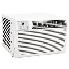 Koldfront Wac12001w 12.000 Btu 220v Calor / Frío Aire Acondi