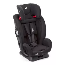 Autoasiento Para Carro Joie Every Stage Ember