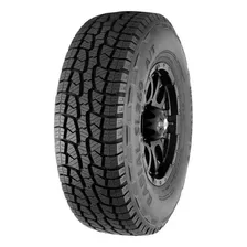 Neumatico Marca Three A 265/65r17