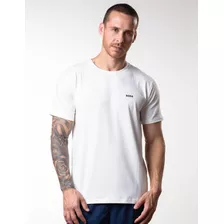 Camiseta Boss Original | Oferta Relâmpago 