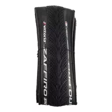 Pneu Road Vittoria Zaffiro Pro Iv 700x28 G+ 3c Kevlar