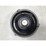 Control Volumen De Radio Audi Q5 18-20 80b919616 Original 