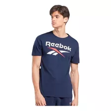 Remera Reebok Original Usa Talle Xl Nueva
