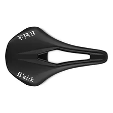 Fizik Argo R5-150mm - Vento, Negro