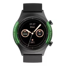 Smart Watch R 1.32 Waterproof Oraimo Osw-23n