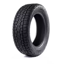 Pneu 205/60/r16 Remold Roadwell Rbatr 89r Inmetro 1 Linha