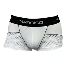 Mini Bóxer James Premium Narciso Underwear