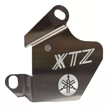  Lujo Mordaza , Protector Caliper, Para Xtz 250 Abs 