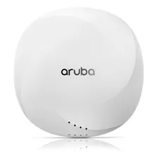 Access Point Aruba Ap-635 Tribanda Mimo Poe 2400 Mbit/s