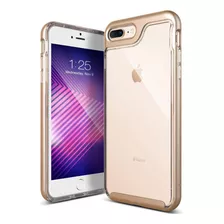 Case Protector Caseology Skyfall Para iPhone 7 Plus 8 Plus