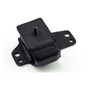 Defensa Delantera Nissan D21 1993 - 1997 Americana P/pin Rxc