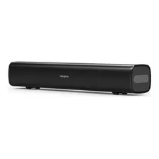 Parlante Bt Creative Stage Air Sound Bar Mini 20w