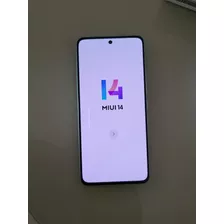 Xiaomi Lite 12