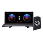 Radio Android Carplay 2+32 Bmw Serie 1 E82 E87 2008-2013