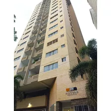 Karina Acosta Vende Apartamento En Residencia Monreale, Las Chimeneas Pla-1628