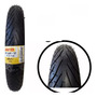 Llanta 130/70-17 62s Sc Angel City Pirelli