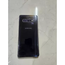 Samsung Galaxy S 10 Plus