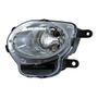 Faro Depo Fiat 500 09_12