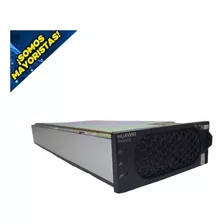 Rectificadores R4850g2