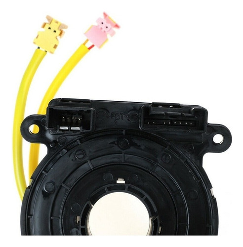 Resorte De Reloj For Chevrolet Saturn Captiva Sport 2008-15 Foto 4