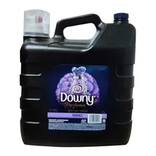 Suavizante De Telas Downy Perfume Romance 8 Litros