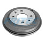 Soporte Transmision Izquierdo Fiat Palio Fire 2001-2004 1.3