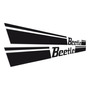 Emblema Delantero Compatible Vw Beetle 1998 A 2011