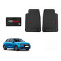 Tolva Lodera De Salp Audi A1 2010 2011 2012 2013 2014 2015