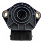 Sensor Cigeal Renault Clio Logan Megane Duster Delphi Renault CLIO