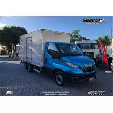 Iveco Daily 35-150