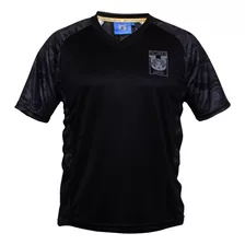 Playera Niño Tigres Uanl Tims360b