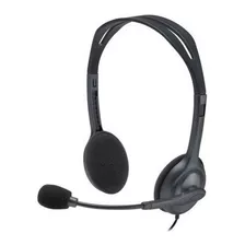 Diadema Call Center Z500