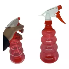 Pulverizador Borrifador Spray Manual Limpeza Garden 550ml