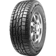 Neumatico 205/70 R15 