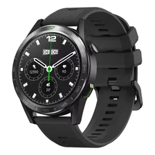 Reloj Inteligente Zeblaze Btalk 3 De 1,39 Pulgadas, Pantalla