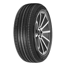 Llanta Royal Black 195/50 R15 Royal Mile